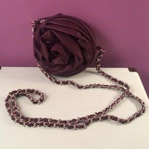Mini Bebe evening bag